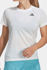 Adidas - Club T-Shirt - Women