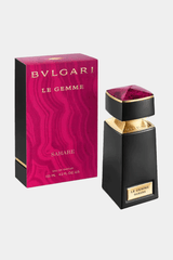 Bvlgari - Le Gemme Sahare Eau De Parfum