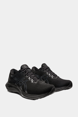 Asics - GT-2000 11