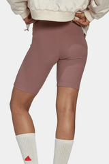 Adidas - Play Cycle Shorts - Women