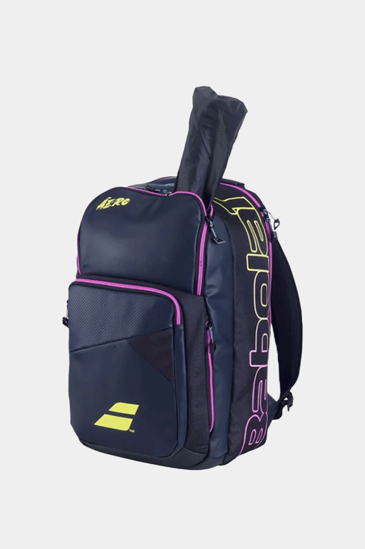 Babolat - Backpack Pure Aero Rafa