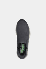 Skechers - D'Lux Walker 2.0 Reeler