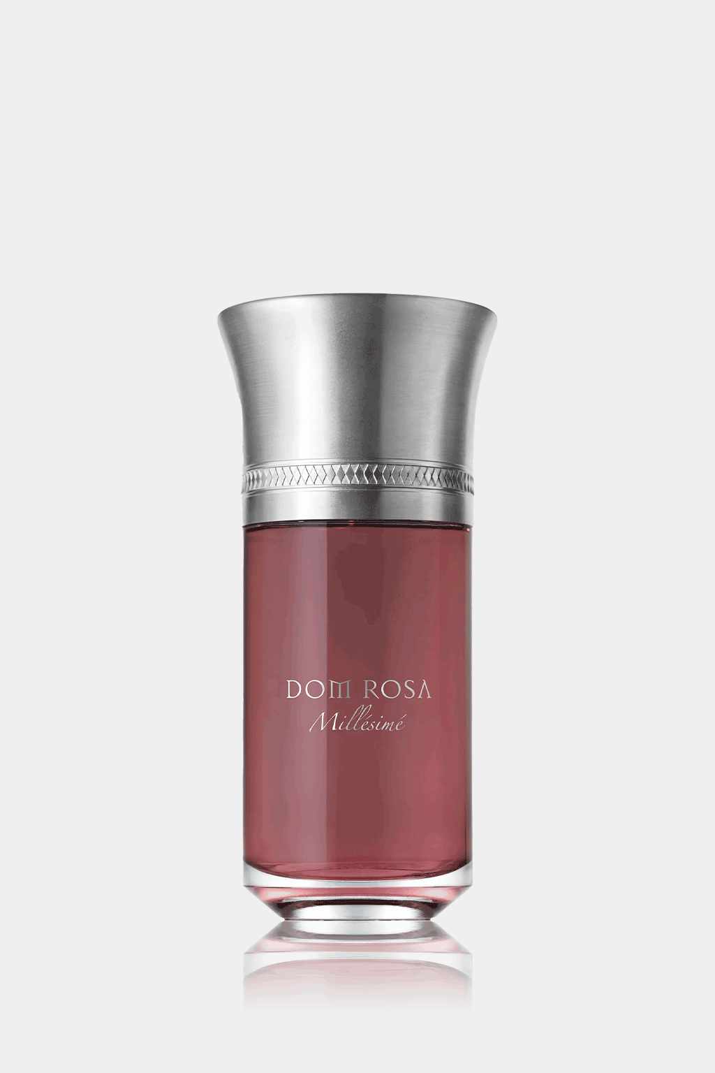 Liquides Imaginaires - Dom Rosa Millesime Eau de Parfum