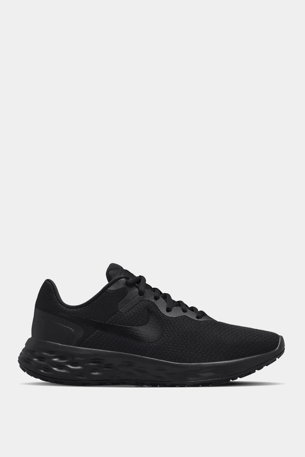 Nike - Revolution 6 NN WMNS