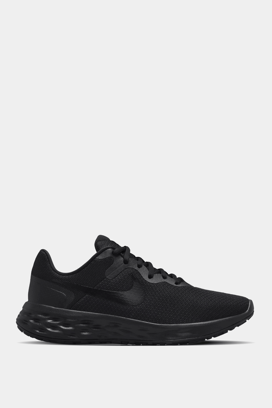 Nike - Revolution 6 NN WMNS