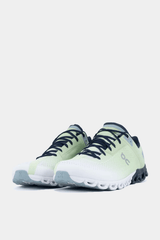 ON Running - Cloudflow Women's