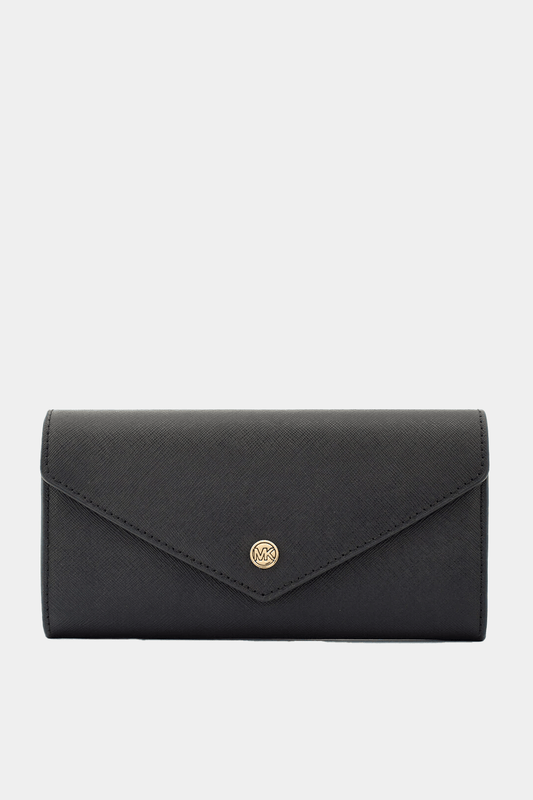 Michael Kors - Jet Set Travel Wallet