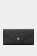 Michael Kors - Jet Set Travel Wallet