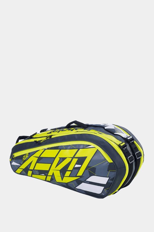 Babolat - RH X 6 Pure Aero