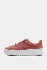 Nike - Air Force 1 Sage Low