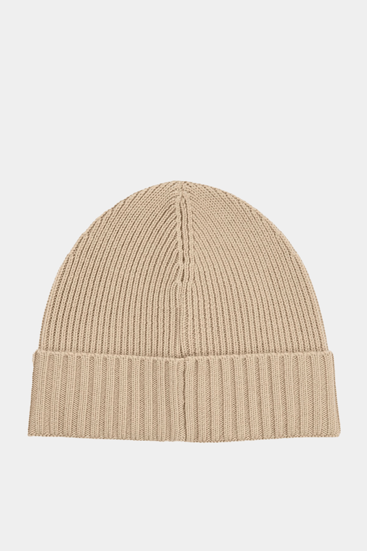 Boss - Fati Beanie Hat