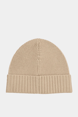 Boss - Fati Beanie Hat