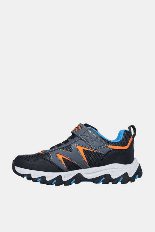 Skechers - Rugged Ranger
