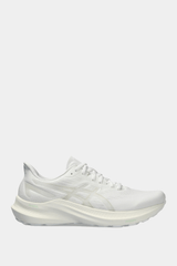 Asics - GT-2000 12