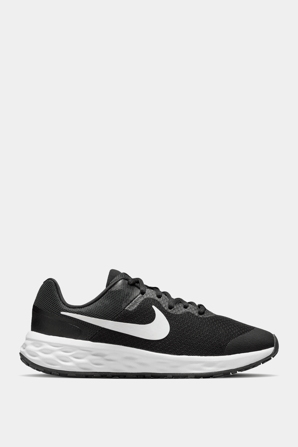 Nike - Revolution 6 NN GS