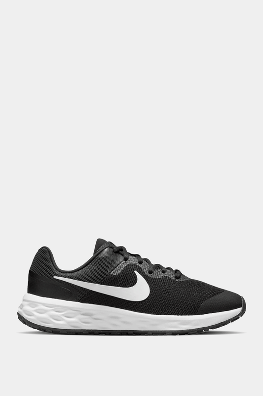 Nike - Revolution 6 NN GS
