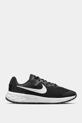 Nike - Revolution 6 NN GS