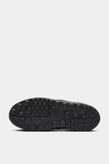 Nike - C1TY