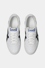 Asics - Japan S GS