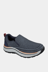 Skechers - Remaxed EdLow