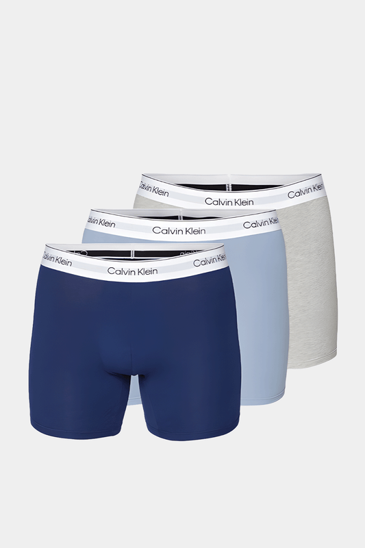 Calvin Klein - Boxer Brief - 3 Pack