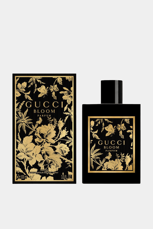 Gucci - Bloom Parfum