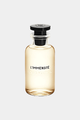 Louis Vuitton - L'Immensite Eau De Parfum
