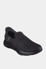 Skechers - Go Walk Arch Fit 2.0 Hands Free (2 Extra Wide Fit)