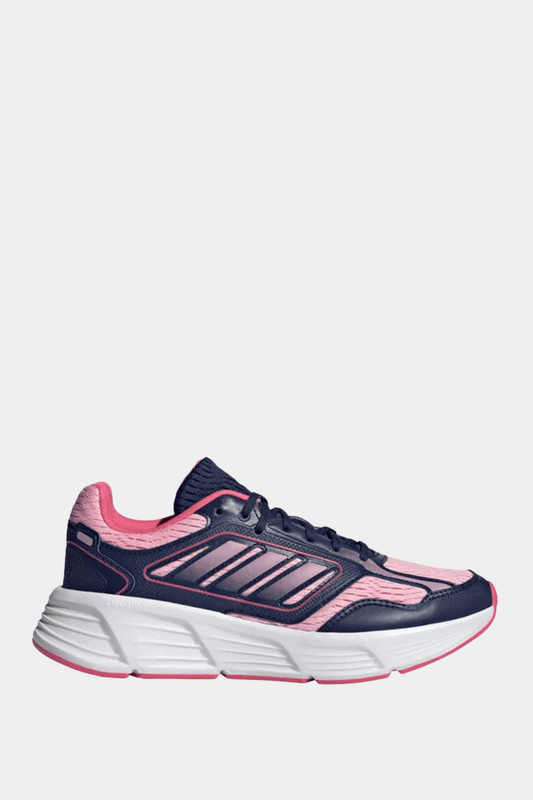 Adidas - Galaxy Star