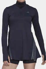 Adidas - 3 Stripe Dress Women