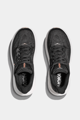 Hoka - Clifton 10 Womens