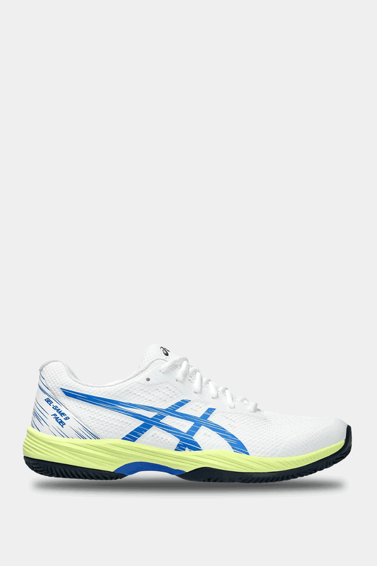 Asics - Gel Game 9 Padel