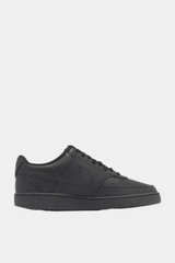 Nike - Court Vision Low