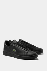 Lacoste - Carnaby Pro 123 3 SMA