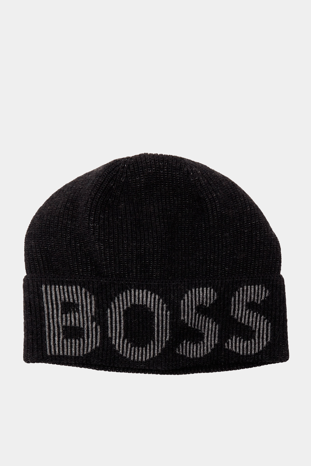 Boss - Lamico Hat