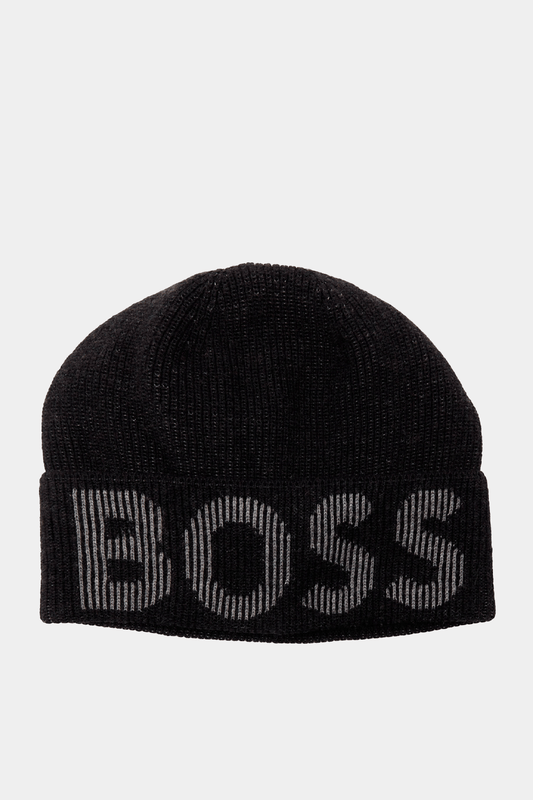 Boss - Lamico Hat
