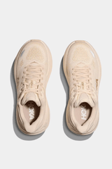 Hoka - Bondi 9 Womens