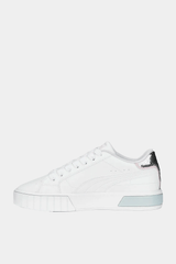 Puma -  Cali Star Glitter WNS