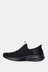 Skechers - Ultra Flex 3.0