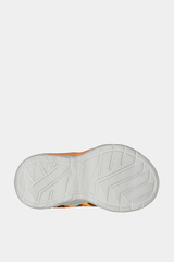 Skechers - S Lights: Erupters IV – Rolden