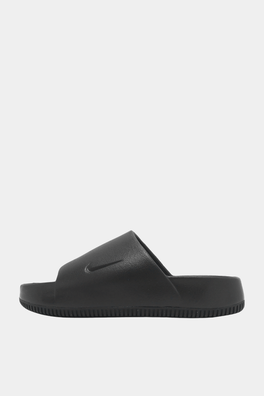 Nike - Calm Slide Wmns