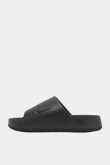 Nike - Calm Slide Wmns
