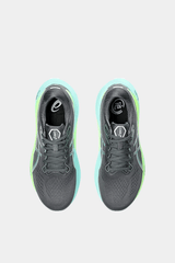 Asics - Gel-Kayano 30 Wide