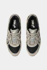 Asics - Gel-NYC