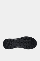 Skechers - Go Walk 6 Easy On