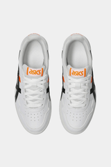 Asics - Japan S GS