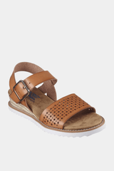 Skechers - Desert Kiss Sunny Flair