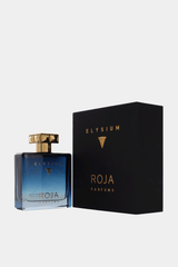 Roja Parfums - Elysium Pour Homme Eau De Parfum