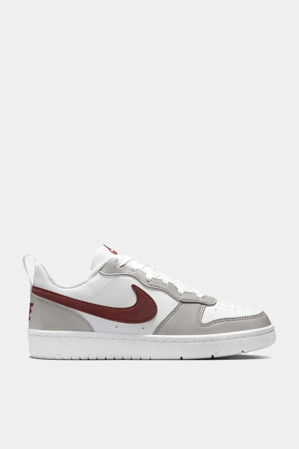 Nike - Court Borough Recraft HF