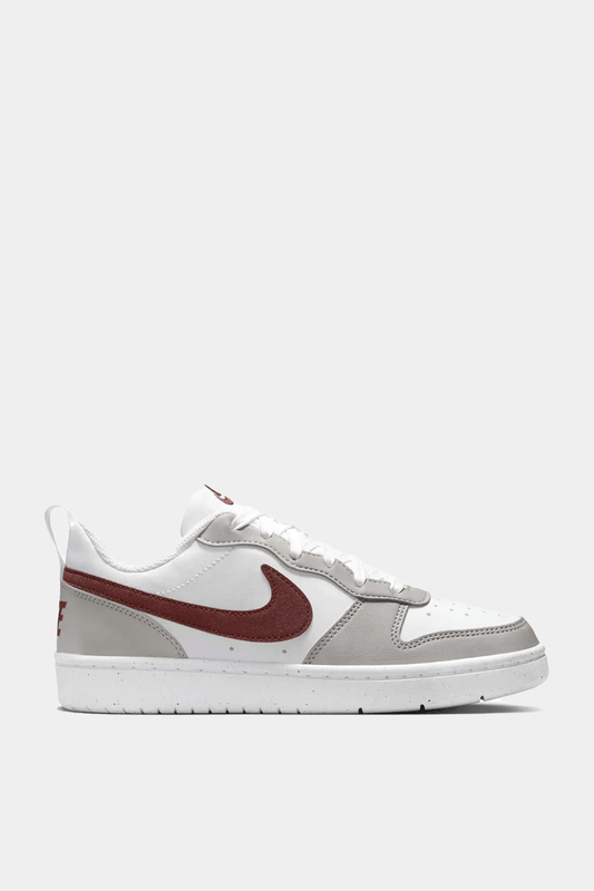 Nike - Court Borough Recraft HF